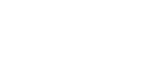 六夫归来新闻内容发布